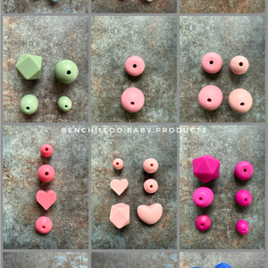 CHARM #EGYEDI TERVEZÉS  kulcstartóra vagy táskadísznek  - baba - mama - babaemlékek - baba emlékőrző - Meska.hu