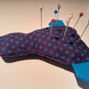 Vidám húsvéti kacsák, textil kacsák, babajáték, tavaszi dekoráció - otthon & életmód - dekoráció - dísztárgy - Meska.hu