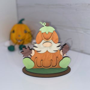 Tökmanó, Otthon & Életmód, Dekoráció, Halloween, Halloweeni dekoráció, Gravírozás, pirográfia, Festett tárgyak, MESKA