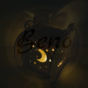 Töklámpás - otthon & életmód - dekoráció - halloween - halloweeni tök - Meska.hu