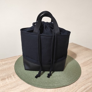 Uzsonnás táska - Meska.hu