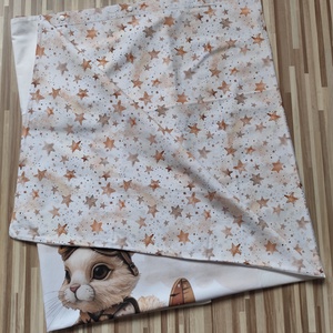 Gyerek ágyneműhuzat - otthon & életmód - babaszoba, gyerekszoba - babaszoba, gyerekszoba - Meska.hu