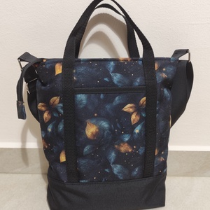 Oldaltáska  - Meska.hu