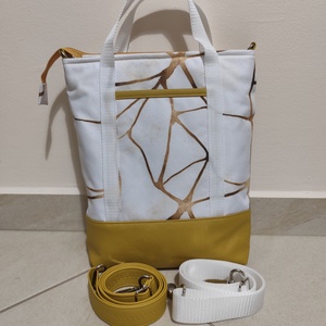 Oldaltáska  - Meska.hu