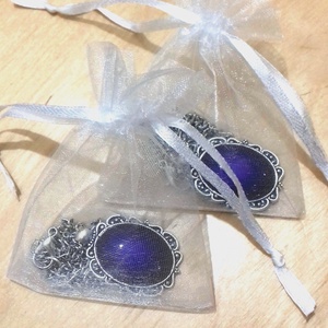 Sofia amulett után szabadon -  - Meska.hu