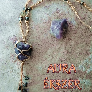 AuraEkszer