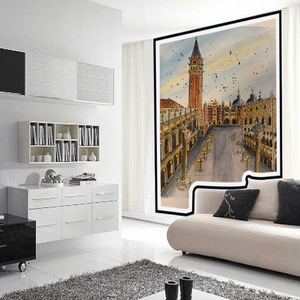 Venice, Italy -  - Meska.hu