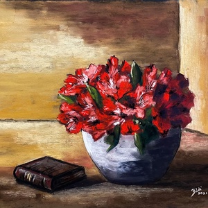 Rododendron - Meska.hu