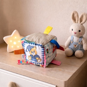 Babakocka, Baba - mama, Baba játékok, Babakocka, Varrás, MESKA