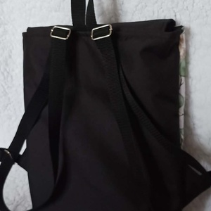 Háti Táska, Táska & Tok, Hátizsák, Hátizsák, Varrás, Mindenmás, MESKA