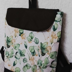 Háti Táska - táska & tok - hátizsák - hátizsák - Meska.hu