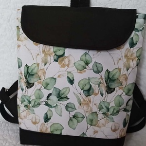 Háti Táska - táska & tok - hátizsák - hátizsák - Meska.hu