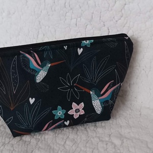 Neszesszer - Meska.hu