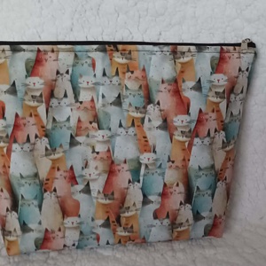  Neszesszer - Meska.hu