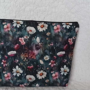 Neszesszer - Meska.hu