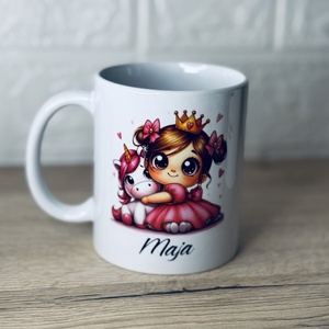 Egyedi Bögre - Meska.hu Egyedi Bögre - Meska.hu