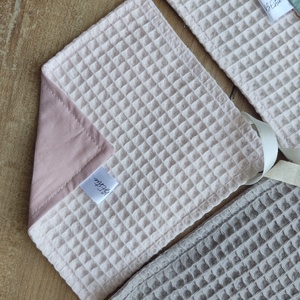 Konyhai törlőkendő 2 db  - otthon & életmód - konyhafelszerelés, tálalás - konyhai textil - konyharuha & törlőkendő - Meska.hu