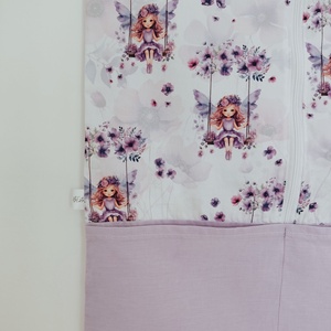 Prémium ovis zsák - Hintázó tündérek  - játék & sport - ovis felszerelés - ovis zsák - Meska.hu Prémium ovis zsák - Hintázó tündérek  - játék & sport - ovis felszerelés - ovis zsák - Meska.hu