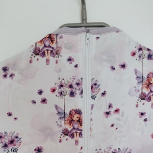 Prémium ovis zsák - Hintázó tündérek  - játék & sport - ovis felszerelés - ovis zsák - Meska.hu Prémium ovis zsák - Hintázó tündérek  - játék & sport - ovis felszerelés - ovis zsák - Meska.hu