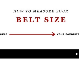 Névre szóló marhabőr öv férfiaknak és nőknek, Névre szóló derékszíj  - ruha & divat - öv & övcsat - öv - Meska.hu