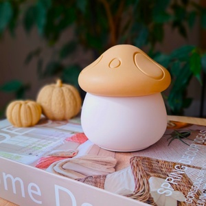 MUSHROOM - gomba alakú tároló, Otthon & Életmód, Dekoráció, Asztal és polc dekoráció, Dekorációs tál, tartó, Mindenmás, MESKA