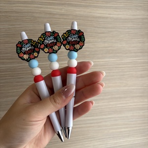 Saját készítésű toll, Otthon & Életmód, Papír, írószer, Ceruza & Toll, Mindenmás, MESKA