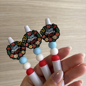 Saját készítésű toll - otthon & életmód - papír, írószer - ceruza & toll - Meska.hu