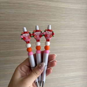 Egyedi toll, Otthon & Életmód, Papír, írószer, Ceruza & Toll, Mindenmás, MESKA