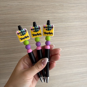 Különleges toll, Otthon & Életmód, Papír, írószer, Ceruza & Toll, Mindenmás, MESKA