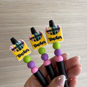 Különleges toll - otthon & életmód - papír, írószer - ceruza & toll - Meska.hu