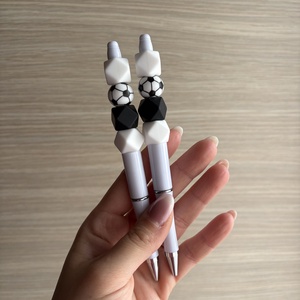 Focis toll, Otthon & Életmód, Papír, írószer, Ceruza & Toll, Mindenmás, MESKA