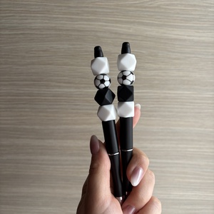 Focis toll, Otthon & Életmód, Papír, írószer, Ceruza & Toll, Mindenmás, MESKA