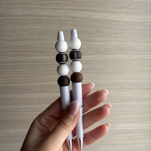 Amerikai futballos toll, Otthon & Életmód, Papír, írószer, Ceruza & Toll, Mindenmás, MESKA