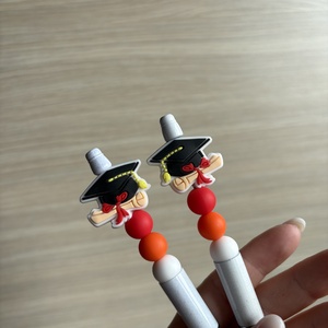 Ballagásos egyedi toll - otthon & életmód - papír, írószer - ceruza & toll - Meska.hu