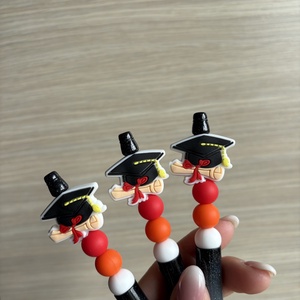 Ballagásos egyedi toll  - otthon & életmód - papír, írószer - ceruza & toll - Meska.hu