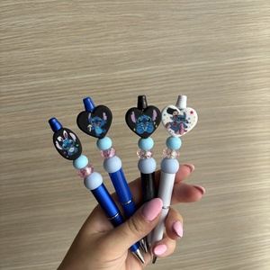 Stitches tollak - Meska.hu