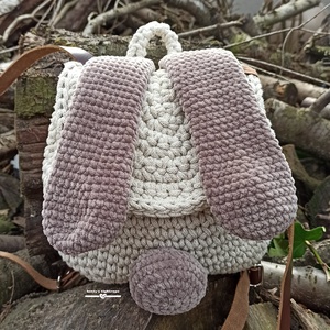 bettystightrope