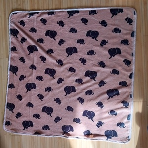 Baba takaró - otthon & életmód - babaszoba, gyerekszoba - babatakaró, gyerek pléd - Meska.hu