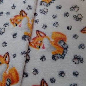 Baba takaró - otthon & életmód - babaszoba, gyerekszoba - babatakaró, gyerek pléd - Meska.hu Baba takaró - otthon & életmód - babaszoba, gyerekszoba - babatakaró, gyerek pléd - Meska.hu