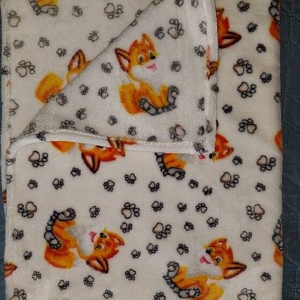 Baba takaró - Meska.hu