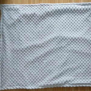 Baba takaró - otthon & életmód - babaszoba, gyerekszoba - babatakaró, gyerek pléd - Meska.hu Baba takaró - otthon & életmód - babaszoba, gyerekszoba - babatakaró, gyerek pléd - Meska.hu