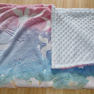 Baba takaró - otthon & életmód - babaszoba, gyerekszoba - babatakaró, gyerek pléd - Meska.hu Baba takaró - otthon & életmód - babaszoba, gyerekszoba - babatakaró, gyerek pléd - Meska.hu