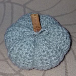 horgolt tök  - otthon & életmód - dekoráció - asztal és polc dekoráció - horgolt & csipketerítő - Meska.hu  horgolt tök  - otthon & életmód - dekoráció - asztal és polc dekoráció - horgolt & csipketerítő - Meska.hu