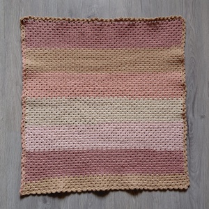 Baba takaró - Meska.hu