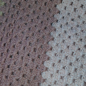 Baba takaró - otthon & életmód - babaszoba, gyerekszoba - babatakaró, gyerek pléd - Meska.hu Baba takaró - otthon & életmód - babaszoba, gyerekszoba - babatakaró, gyerek pléd - Meska.hu