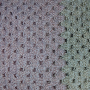 Baba takaró - otthon & életmód - babaszoba, gyerekszoba - babatakaró, gyerek pléd - Meska.hu Baba takaró - otthon & életmód - babaszoba, gyerekszoba - babatakaró, gyerek pléd - Meska.hu