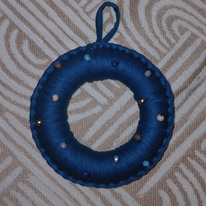 Horgolt dísz - otthon & életmód - dekoráció - ajtó- és ablak dekoráció - ablakdísz - Meska.hu Horgolt dísz - otthon & életmód - dekoráció - ajtó- és ablak dekoráció - ablakdísz - Meska.hu