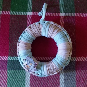 Horgolt dísz - otthon & életmód - dekoráció - ajtó- és ablak dekoráció - ablakdísz - Meska.hu Horgolt dísz - otthon & életmód - dekoráció - ajtó- és ablak dekoráció - ablakdísz - Meska.hu