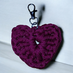 Táskadísz - Meska.hu