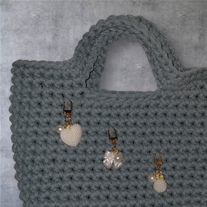 Női táska  - táska & tok - kézitáska & válltáska - alkalmi táska - Meska.hu